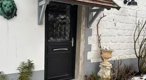 Élégance et tranquillité - Image 3
