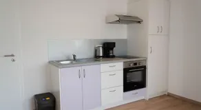 Chez Fabrice - Image 3
