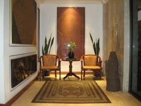 Telang Usan Hotel Kuching - Image 4