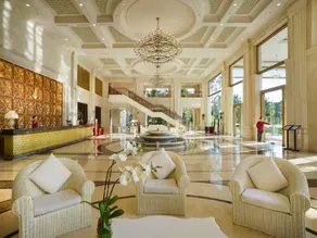 Vinpearl Resort & Spa Phu Quoc - Image 2
