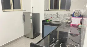 Sai Homestay Panaji Goa - Image 3