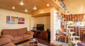 Colibrì LakeView Apartment - Image 2