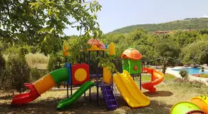 Hotel Elit Palace and SPA - Image 5