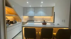 Sweet Home Punta Cana Guest House - VILLA Q15A - Image 3