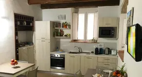 B&B Cerasarella - Image 2