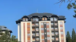 Apartman Natalijina Ramonda - Image 4