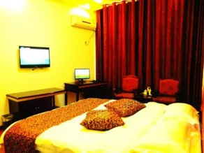 Mount Emei Fulin Hotel - Image 4