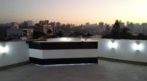 Novo, Lindo e pertinho do Shopping - Image 4