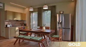 DV Premium Apartments - Image 5