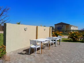 Mogale Royal Gardens - Image 5