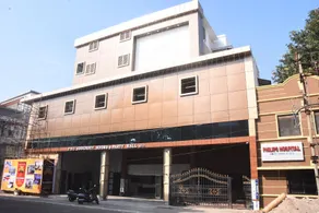 PRC Residency - Image 1