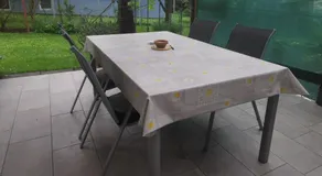 Apartment Sopar - Image 4