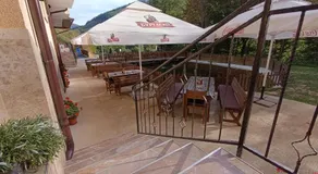 Комплекс Кантона - Image 4
