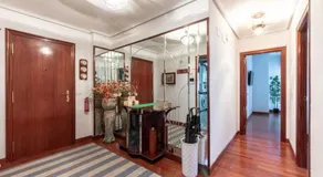 Acogedor piso en Santurtzi .Parking privado - Image 3