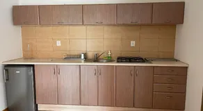Baltic Trio Apartaments - Rusinowo - Image 5