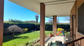 La casa delle farfalle - Image 4