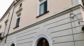 Olympus Capua - Image 4