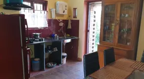 Shantiniketan Bungalow - Image 5