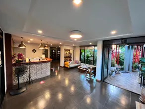 Baan Nan Hotel - Image 2