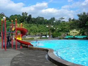 Braja Mustika Hotel Bogor - Image 5