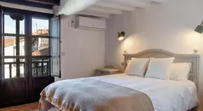 Casa rural la grande - Image 2