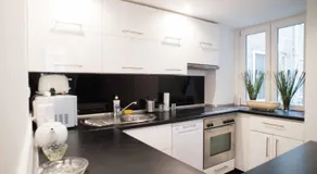 Great Trees Apartment - Image 5
