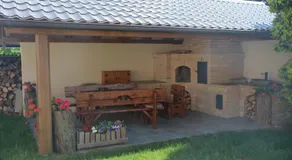 penzion U Koníčka - Image 5