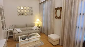 Cozy LUXURY apartments*****. The city center - Image 4