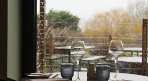 The Crescent Turner Hotel - Image 3