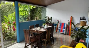 Casa Azul - Image 5