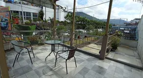 Villa Lilly - Image 3