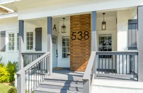 Haven Hideaway - Image 5