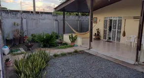 Meu Oca - Image 5