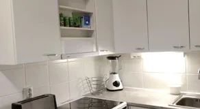 Entire apartment in the best location in Tuuri! - Image 5