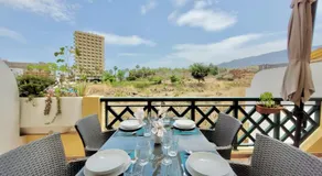Casa Majos - Image 3