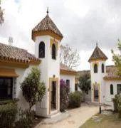 THE SUITES AT SAN ROQUE CLUB - Image 4