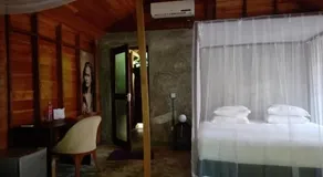 Turtle Eco Beach - Image 2