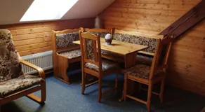 Penzion Klášterský mlýn - Image 5