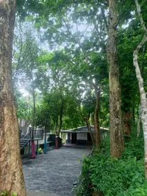 PADAVAYAL GREENS - Image 5
