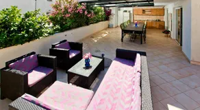 Hostel Villa Zorana - Image 3