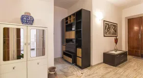 Cervi flat close to the sea and the historic centre of Alghero - Image 2