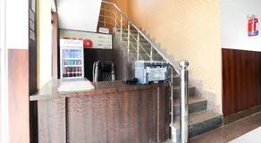 Hotel O Moon Light - Image 5