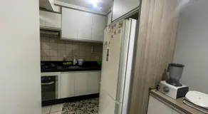 Apartamento Canasvieiras - Image 5