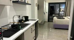 Olympian Gods apartments - Image 3