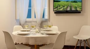 La terrazza sul mare - Image 4