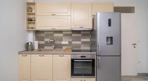 Apartments and rooms with parking space Ston, Peljesac - 24234 - Image 2