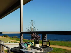 The Rookery on Kangaroo Island - Image 5