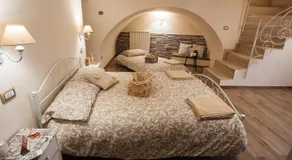 Alle Scalette B&B - Image 2