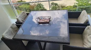 Superbe Appartement avec Vue Panoramique - Image 4