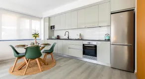 Casa na Areia - Image 5